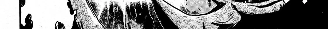 Read Shin Mazinger Zero chapter 40 image 57 on Lezhin