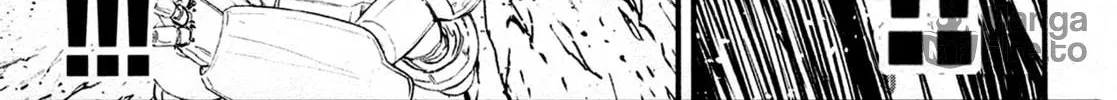 Read Shin Mazinger Zero chapter 40 image 59 on Lezhin