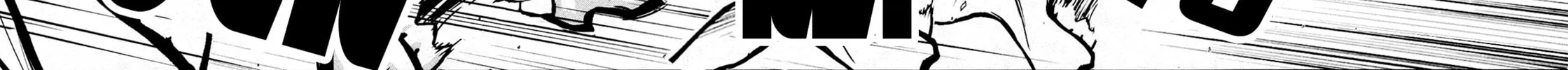 Read Shin Mazinger Zero chapter 40 image 61 on Lezhin