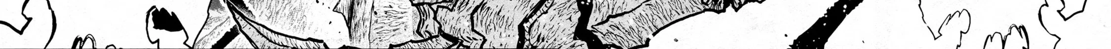 Read Shin Mazinger Zero chapter 40 image 63 on Lezhin