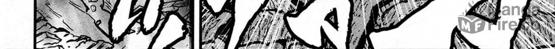 Read Shin Mazinger Zero chapter 40 image 65 on Lezhin