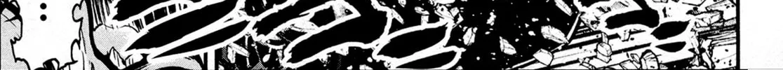 Read Shin Mazinger Zero chapter 40 image 67 on Lezhin