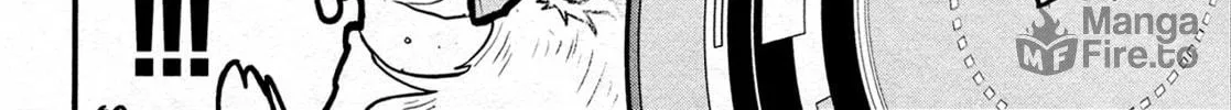 Read Shin Mazinger Zero chapter 40 image 69 on Lezhin