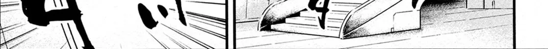 Read Shin Mazinger Zero chapter 40 image 7 on Lezhin