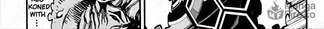 Read Shin Mazinger Zero chapter 40 image 71 on Lezhin