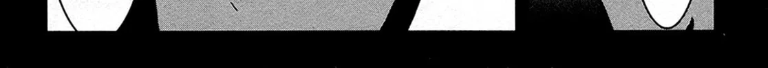 Read Shin Mazinger Zero chapter 41 image 13 on Lezhin
