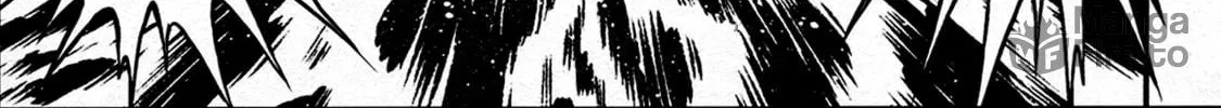 Read Shin Mazinger Zero chapter 41 image 19 on Lezhin