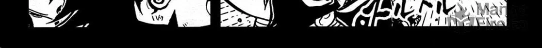 Read Shin Mazinger Zero chapter 41 image 23 on Lezhin