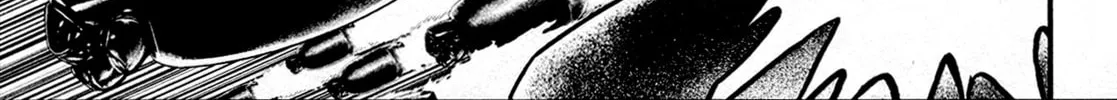 Read Shin Mazinger Zero chapter 41 image 27 on Lezhin