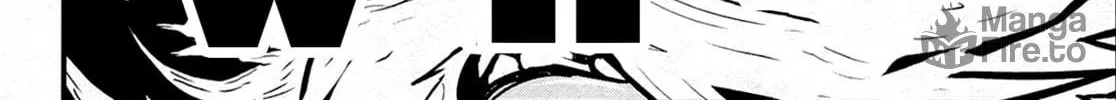 Read Shin Mazinger Zero chapter 41 image 29 on Lezhin