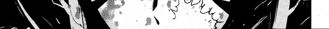Read Shin Mazinger Zero chapter 41 image 3 on Lezhin