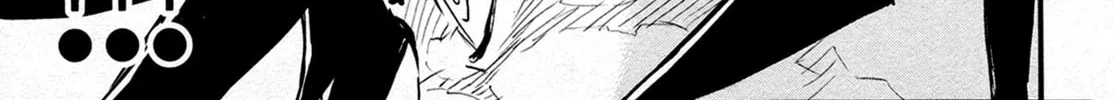 Read Shin Mazinger Zero chapter 41 image 31 on Lezhin