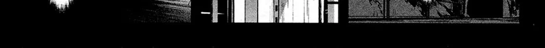 Read Shin Mazinger Zero chapter 41 image 33 on Lezhin