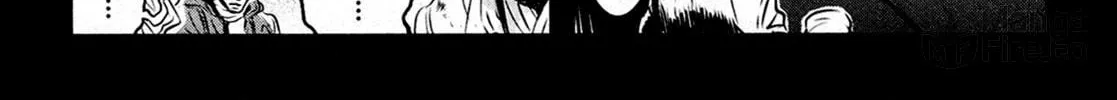 Read Shin Mazinger Zero chapter 41 image 35 on Lezhin
