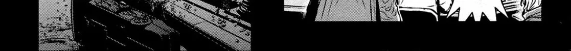 Read Shin Mazinger Zero chapter 41 image 37 on Lezhin