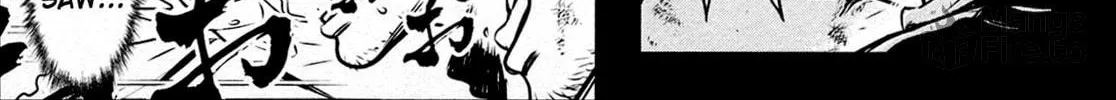 Read Shin Mazinger Zero chapter 41 image 39 on Lezhin
