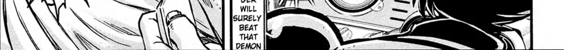 Read Shin Mazinger Zero chapter 41 image 45 on Lezhin