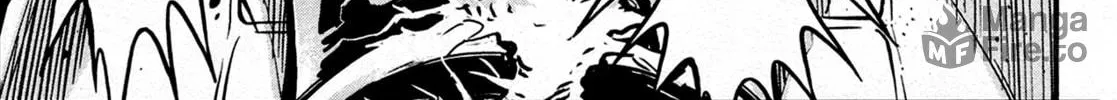 Read Shin Mazinger Zero chapter 41 image 49 on Lezhin