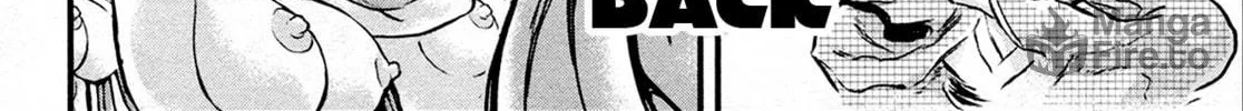 Read Shin Mazinger Zero chapter 41 image 5 on Lezhin