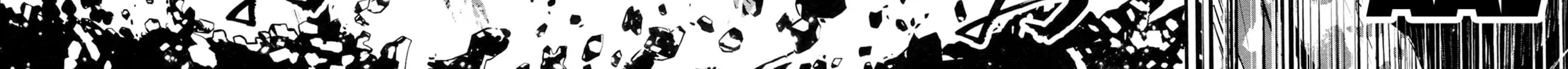 Read Shin Mazinger Zero chapter 41 image 51 on Lezhin