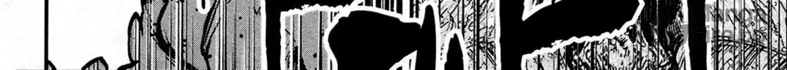 Read Shin Mazinger Zero chapter 41 image 53 on Lezhin