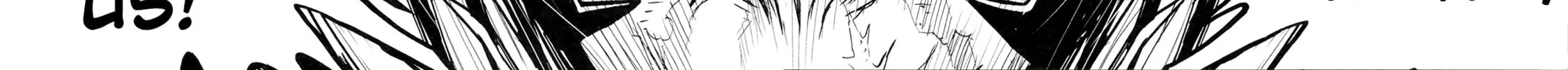Read Shin Mazinger Zero chapter 41 image 57 on Lezhin