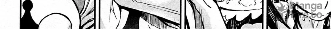 Read Shin Mazinger Zero chapter 41 image 59 on Lezhin