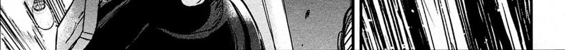 Read Shin Mazinger Zero chapter 41 image 61 on Lezhin