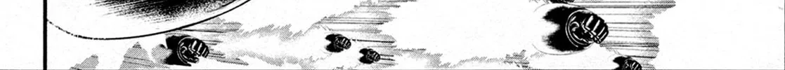 Read Shin Mazinger Zero chapter 41 image 63 on Lezhin