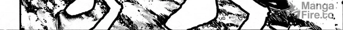 Read Shin Mazinger Zero chapter 41 image 69 on Lezhin
