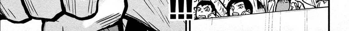 Read Shin Mazinger Zero chapter 41 image 7 on Lezhin
