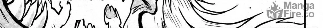 Read Shin Mazinger Zero chapter 41 image 71 on Lezhin