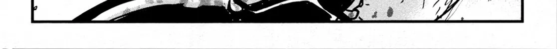 Read Shin Mazinger Zero chapter 41 image 75 on Lezhin