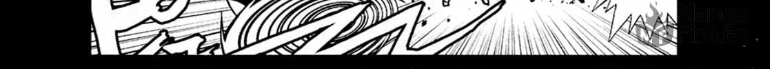 Read Shin Mazinger Zero chapter 41 image 9 on Lezhin