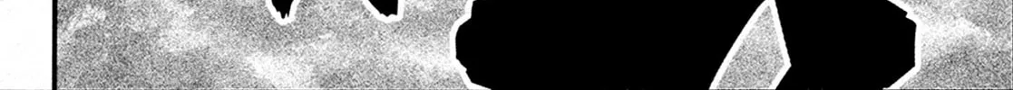 Read Shin Mazinger Zero chapter 42 image 1 on Lezhin