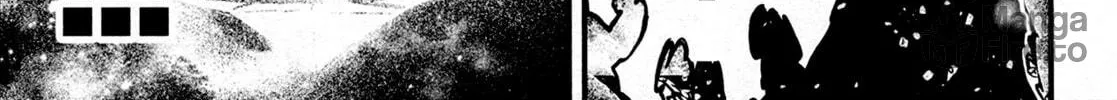 Read Shin Mazinger Zero chapter 42 image 11 on Lezhin