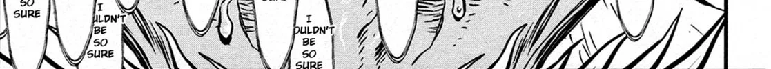 Read Shin Mazinger Zero chapter 42 image 15 on Lezhin