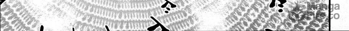 Read Shin Mazinger Zero chapter 42 image 19 on Lezhin