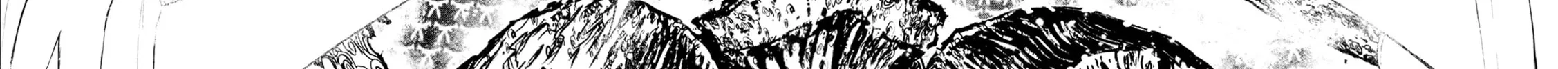 Read Shin Mazinger Zero chapter 42 image 21 on Lezhin