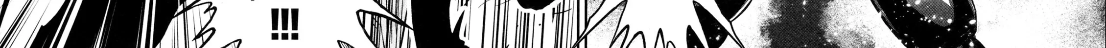 Read Shin Mazinger Zero chapter 42 image 23 on Lezhin
