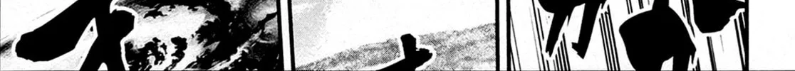 Read Shin Mazinger Zero chapter 42 image 3 on Lezhin