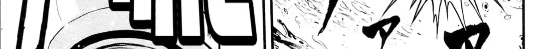 Read Shin Mazinger Zero chapter 42 image 31 on Lezhin