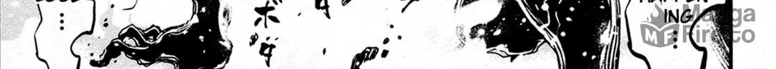 Read Shin Mazinger Zero chapter 42 image 41 on Lezhin