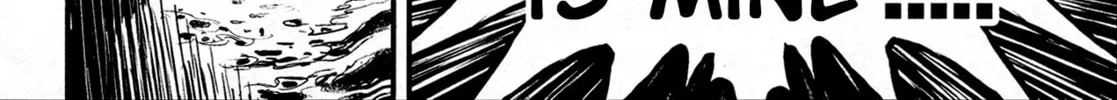 Read Shin Mazinger Zero chapter 42 image 43 on Lezhin