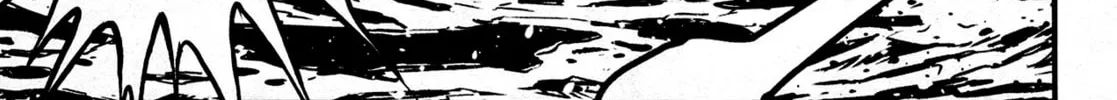 Read Shin Mazinger Zero chapter 42 image 45 on Lezhin