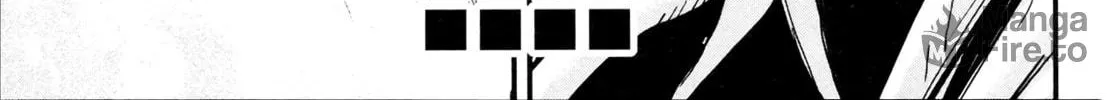 Read Shin Mazinger Zero chapter 42 image 49 on Lezhin