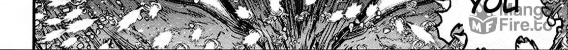Read Shin Mazinger Zero chapter 42 image 5 on Lezhin