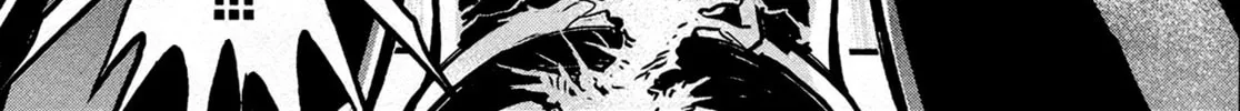 Read Shin Mazinger Zero chapter 42 image 51 on Lezhin