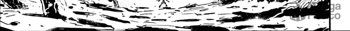 Read Shin Mazinger Zero chapter 42 image 53 on Lezhin