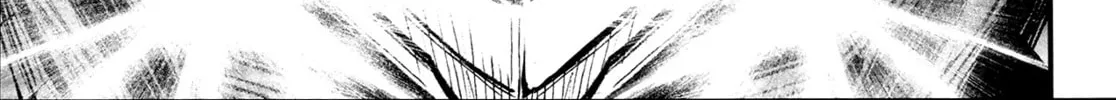 Read Shin Mazinger Zero chapter 42 image 57 on Lezhin